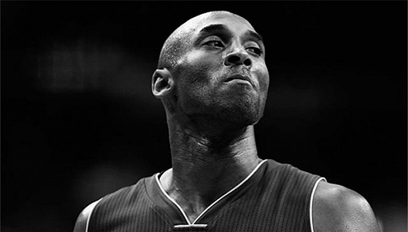 博尼：大胜是全队功劳；迪乌夫正在向所有人展示他的巨大价值（博尼：大胜归功于团队，迪乌夫正向世人展现其巨大价值）