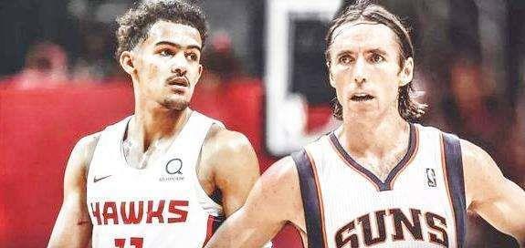 梅西：听到阿尔巴和布斯克茨将退役很难过，总有一天会轮到我（梅西谈阿尔巴与布斯克茨退役：感到难过，总有一天也会轮到我）