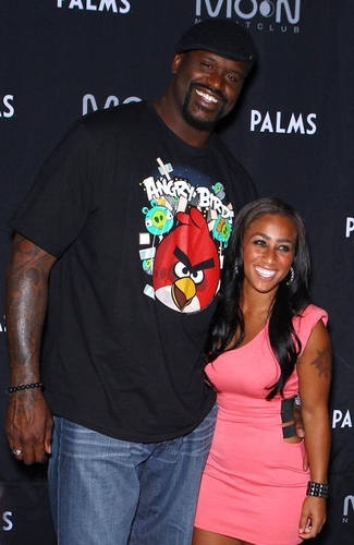 博主：达万已经返回巴西治伤，不会出战国安vs麦克阿瑟一役（据博主称，达万已回巴西疗伤，将缺席国安对麦克阿瑟之战）