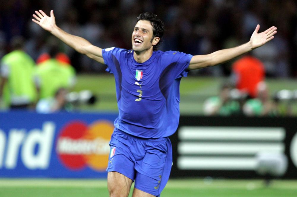 胡尔克谈转会传闻：媒体谈论的比我自己知道的还多（胡尔克回应转会传闻：媒体掌握的信息似乎比我还多）