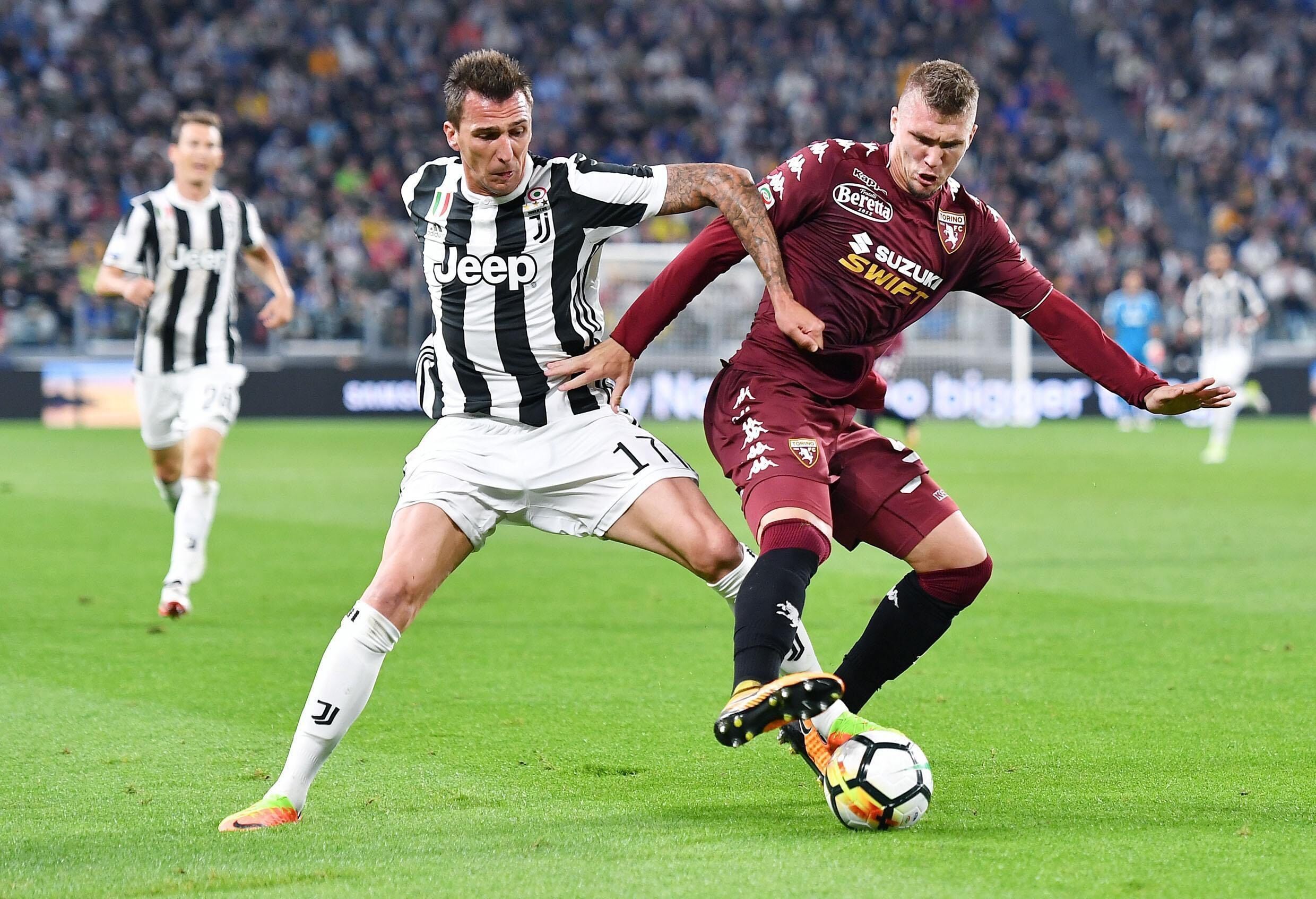 放弃阿根廷选择为意大利出战？卡斯特罗：我不能也不想那么做（被传将弃阿根廷改为意大利出战？卡斯特罗：我做不到，也不愿意）