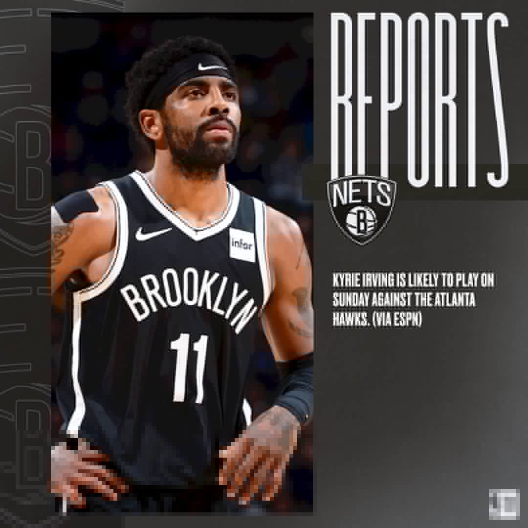 里程碑！约基奇生涯助攻数超越乔丹，升至历史第52位（约基奇生涯助攻超越乔丹，历史排名升至第52位）