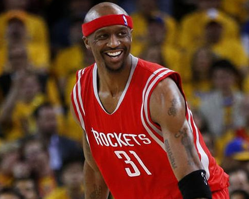 对手三连胜！悉尼中场尤利：已通过看录像分析珀斯特点（对手豪取三连胜，悉尼中场尤利：已通过录像研究珀斯打法与特点）