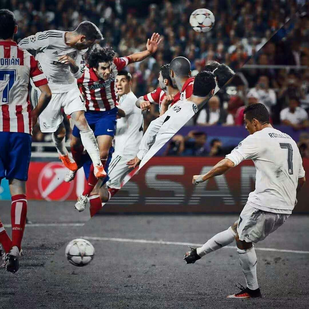 世体：拉法埃尔·马克斯确认2026世界杯后接任墨西哥主帅（世体：马尔克斯确认将于2026世界杯后执掌墨西哥队）