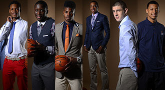 塞超球队劳动1923主帅日佐维奇在比赛中突然去世，年仅44岁（塞超劳动1923主帅日佐维奇比赛中不幸去世，终年44岁）