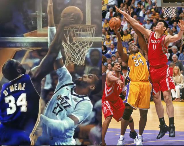 足协主席宋凯现身成都，徐正源、韦世豪、胡荷韬在酒店迎接（足协主席宋凯抵达成都，徐正源、韦世豪、胡荷韬在酒店迎接）