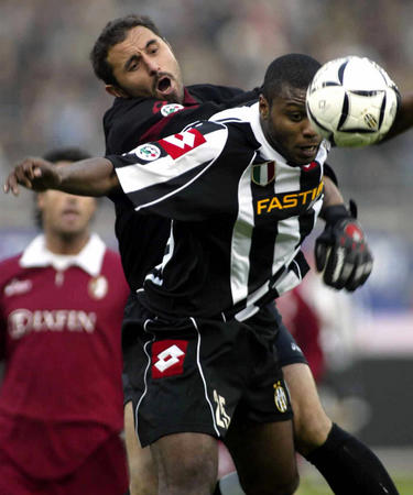 官方：山东泰山前外援马塞尔合同到期离开J2降级球队爱媛FC（官宣：前山东泰山外援马塞尔合同期满，正式告别J2降级队爱媛FC）