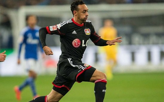 博彩行业拥抱数字化与绿色双转型