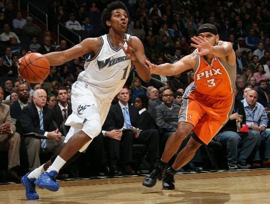 安布：在没中锋的情况下，普利希奇搭莱奥可能存在兼容问题（安布：无中锋时，普利希奇与莱奥的搭档或存兼容隐患）