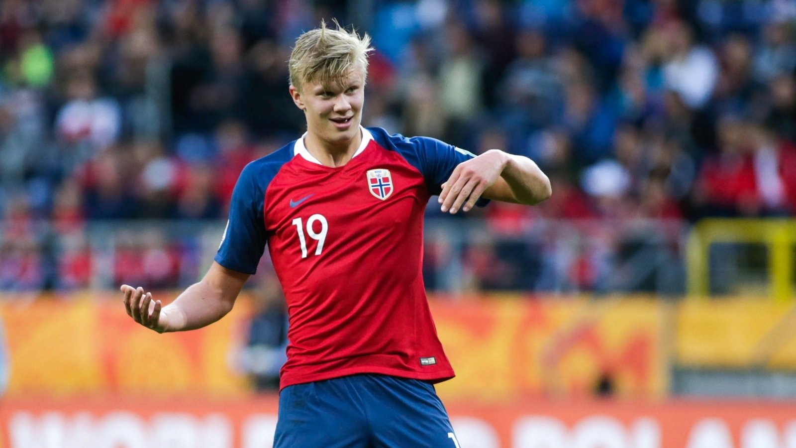 火箭哈登末节爆发连得15分（哈登末节狂飙连取15分）