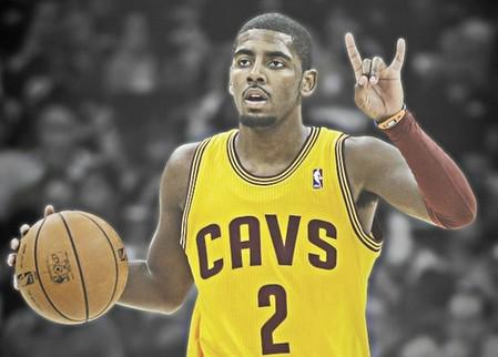 米体：托蒂被前妻指控留小女儿独自在家，检方认为指控不成立（米体：前妻控托蒂让小女儿独自在家，检方认定指控不成立）