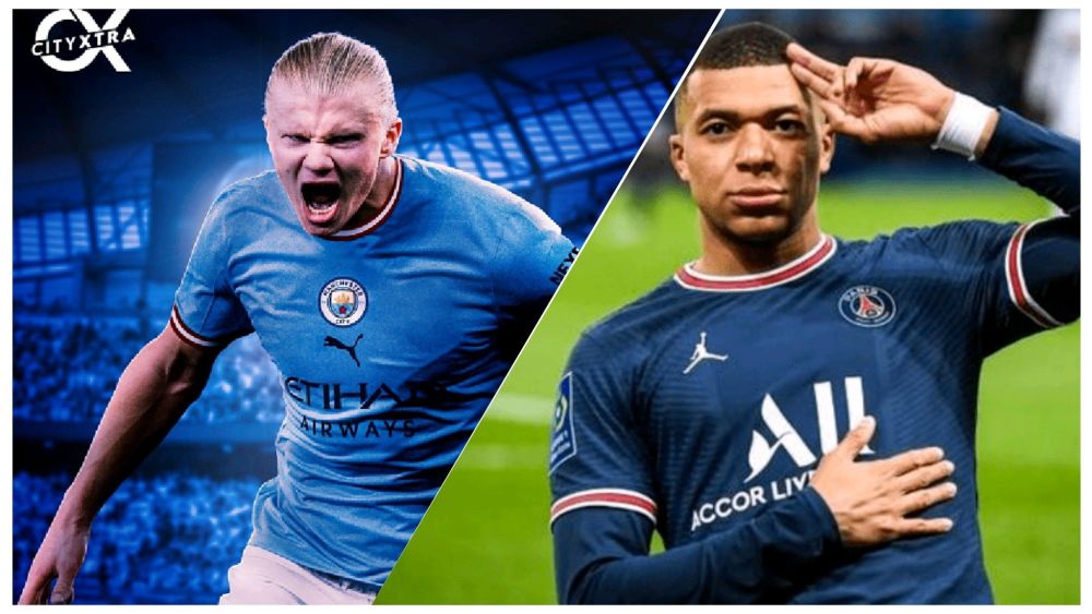 TA：因现代足球重视边路与攻防转换，菱形中场阵型已几乎绝迹（TA：当代足球崇尚边路与攻防转换，菱形中场几近消失）