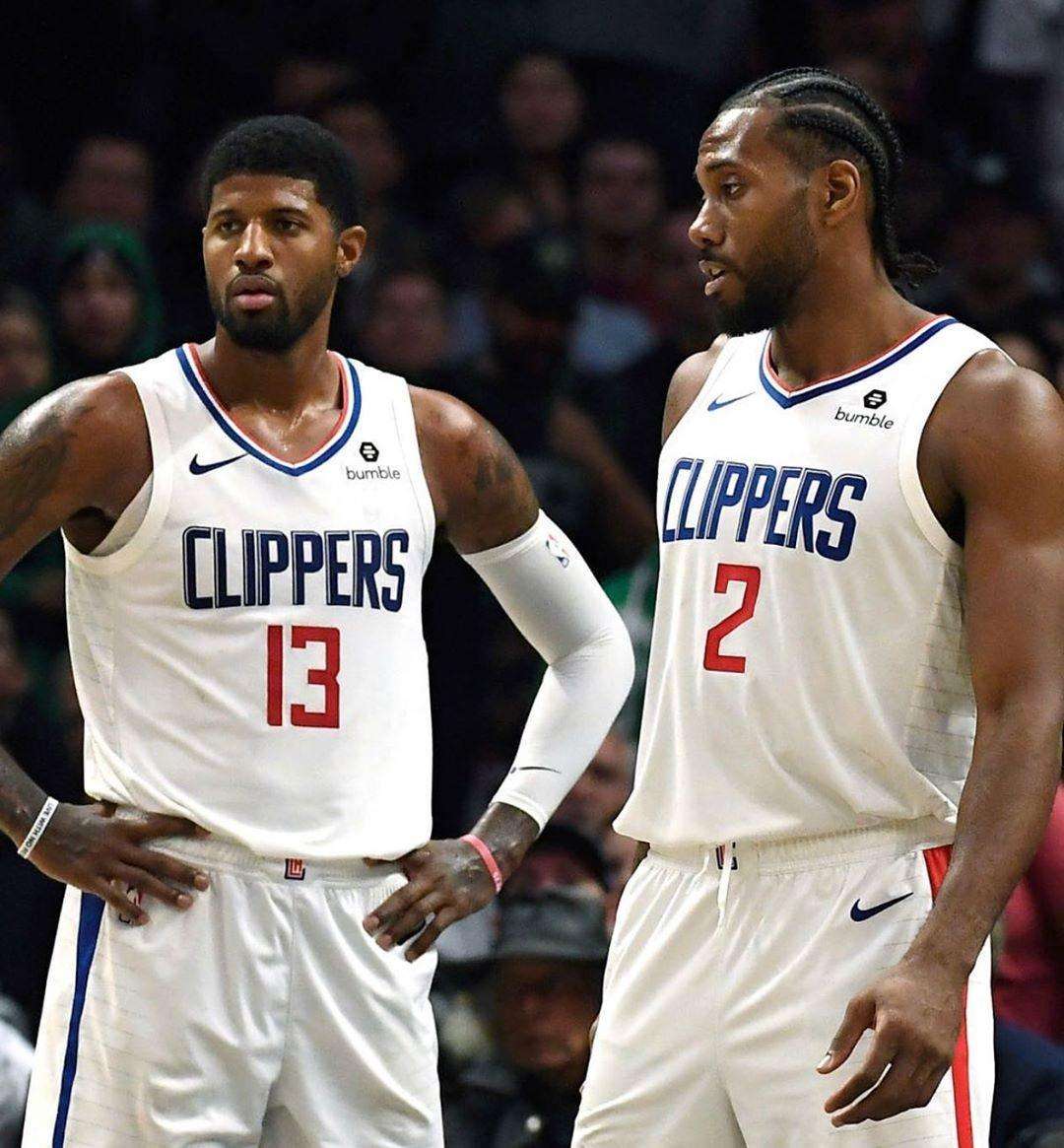 追梦：当我们的防守看起来糟透了的时候，那是我的失败（追梦：球队防守糟糕，我负全责）