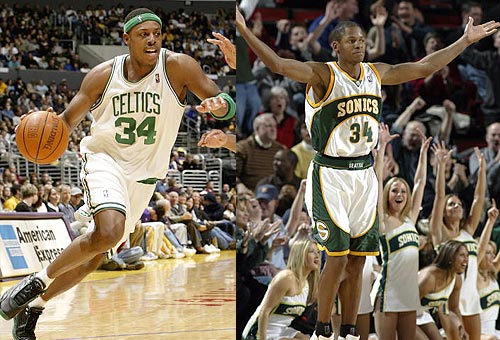 托蒂：说C罗的坏话只能说明你在嫉妒他，他和梅西的水平相当（托蒂：抹黑C罗只是出于嫉妒，他与梅西实力不相上下）