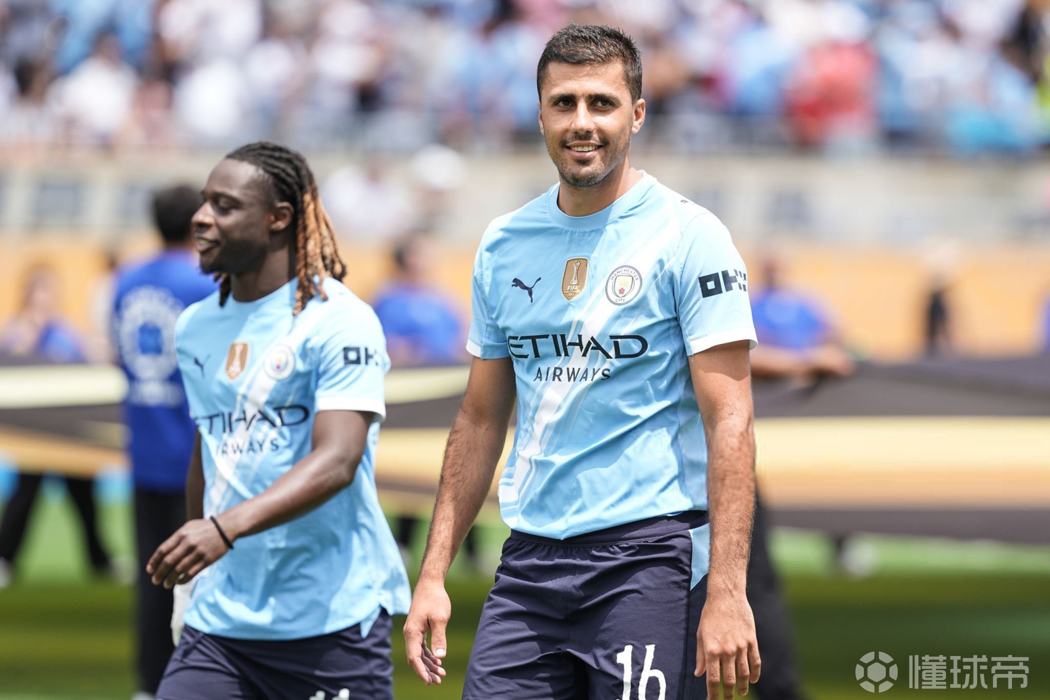 官方：法国国家队补招尤文图斯中场凯夫伦-图拉姆（法国队官宣：尤文中场凯夫伦-图拉姆递补入选国家队）