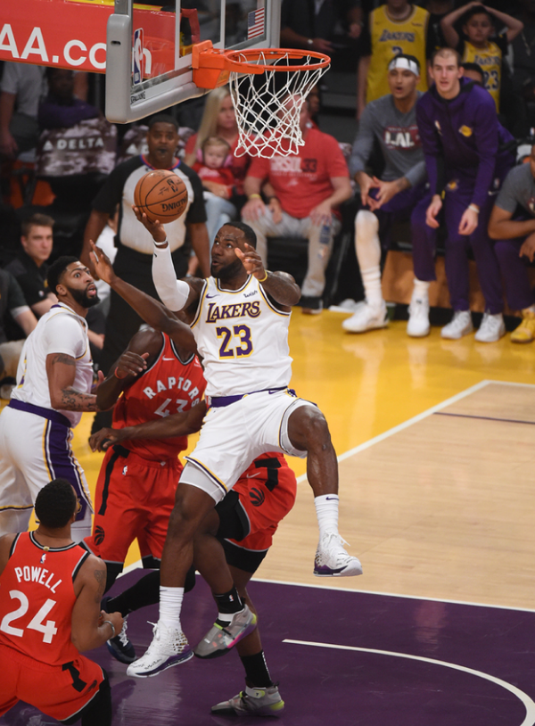 世界杯早场比赛汇总：小组赛43场淘汰赛10场，1／4决赛后无早场（世界杯早场赛程盘点：小组赛43场、淘汰赛10场，1／4决赛后不再设早场）