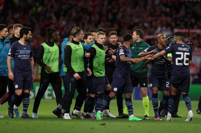 球队防守强度提升 赛季排名上升（防守升级助推赛季名次攀升）