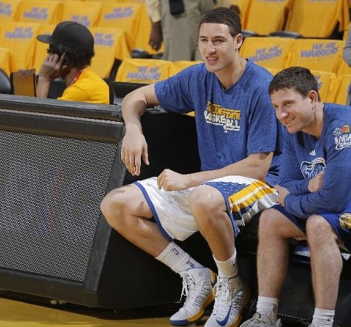 巴里奥斯：球队下半场有点挣扎，被对手反击进球的感觉太糟了（巴里奥斯：下半场我们踢得吃力，被对手反击破门的滋味太难受）