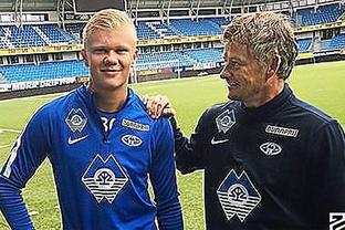 安帅：加布内收肌受伤；阵容测试已结束从今起将尽量保持不变（安切洛蒂：加布内收肌受伤，试阵期已结束，后续尽量固定阵容）