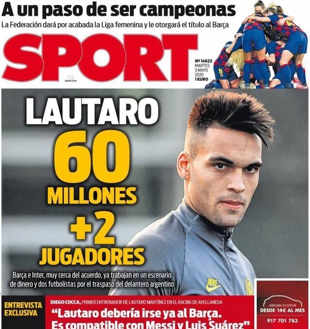 TA评红军面临问题：定位球防守成短板；球队压迫力不足（TA点出红军顽疾：定位球防守薄弱，整体压迫强度不足）