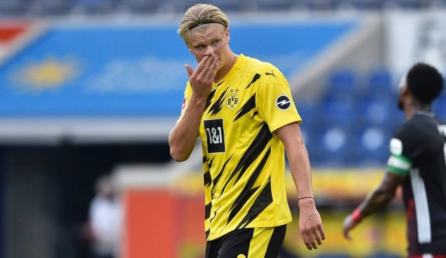 德国队官方：明年6月6日与美国队进行世界杯前最后一场热身赛（德国队官宣：明年6月6日对阵美国，世界杯前最后一战）