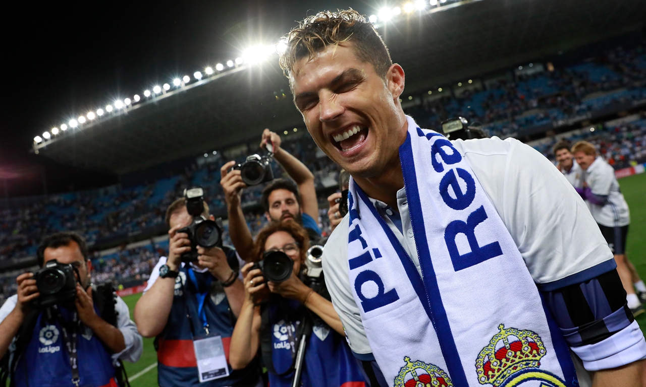 弗拉霍维奇面临长时间休战，意媒：尤文正在关注吉拉西（弗拉霍维奇恐长期缺阵，意媒：尤文考察吉拉西）