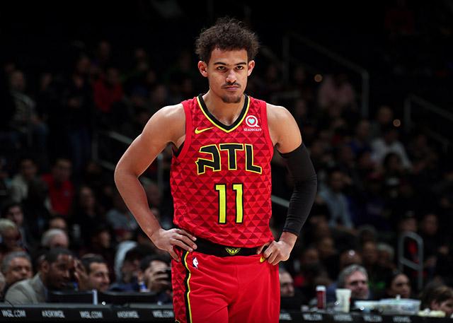 裤袜：巴萨上赛季赢德比后也不太尊重我们；亚马尔让比赛升温（裤袜：巴萨上季德比取胜后仍欠尊重；亚马尔点燃比赛火药味）