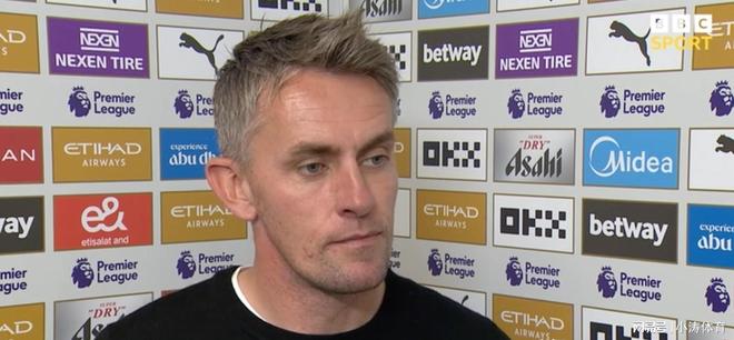 德天空：法兰克福与美因茨中场佐野海舟的传闻不属实（德天空：有关法兰克福有意美因茨中场佐野海舟的报道不属实）