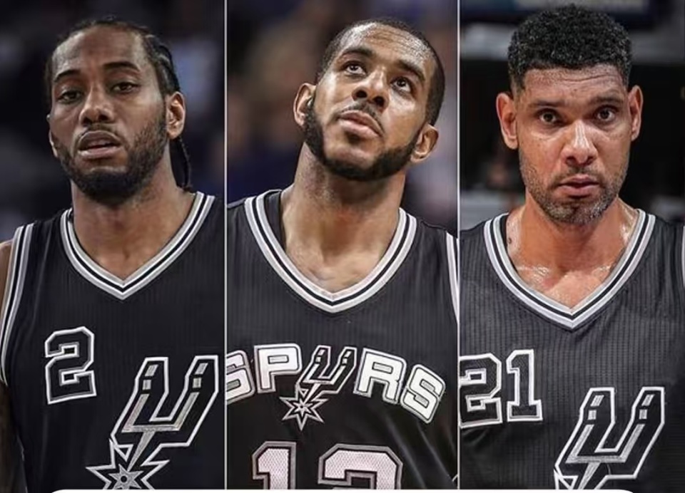 早报：想赢球？零封是关键（早报：零封才是取胜关键）