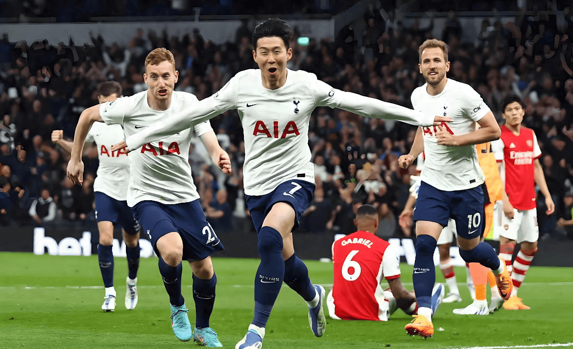 马洛塔：我不想回应孔蒂，我们没有必要再继续裁判的话题（马洛塔：对孔蒂不予置评，裁判话题没必要再延续）