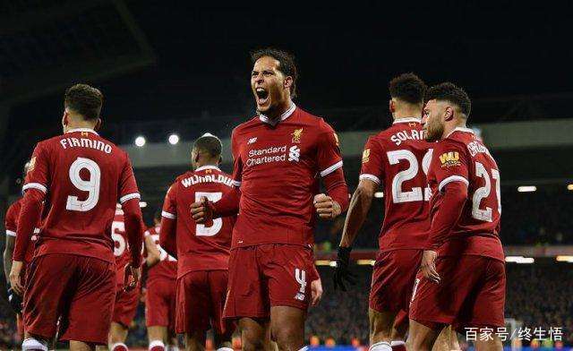 17／18赛季以来英超参与进球数榜：萨拉赫第一，孙凯分居二三（自17／18赛季起英超进球参与榜：萨拉赫领跑，孙兴慜、凯恩分列二三位）