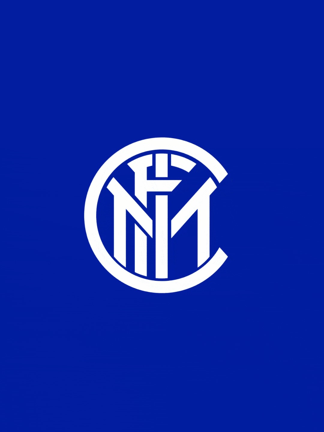 邮报：纽卡已知晓谢什科愿意加盟，埃迪-豪对其也充满信心