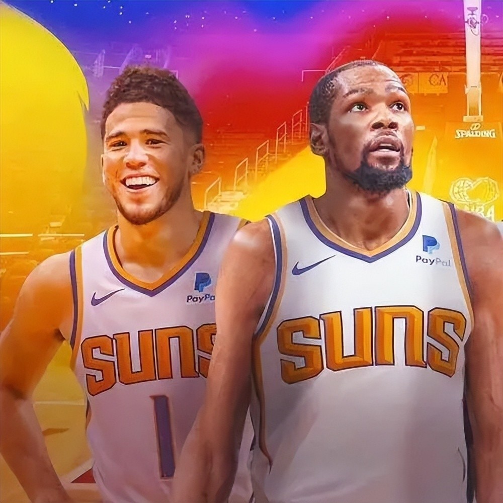 苏炳添留下最大遗憾，迟到的黄金期被疫情剥夺，外教称他能跑9秒7（疫情耽误迟来巅峰，外教称苏炳添本可跑出9秒7，成其生涯最大遗憾）