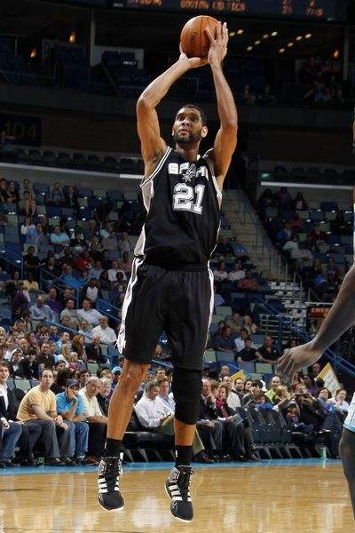 多特防守不稳丢分（多特后防不稳致失分）