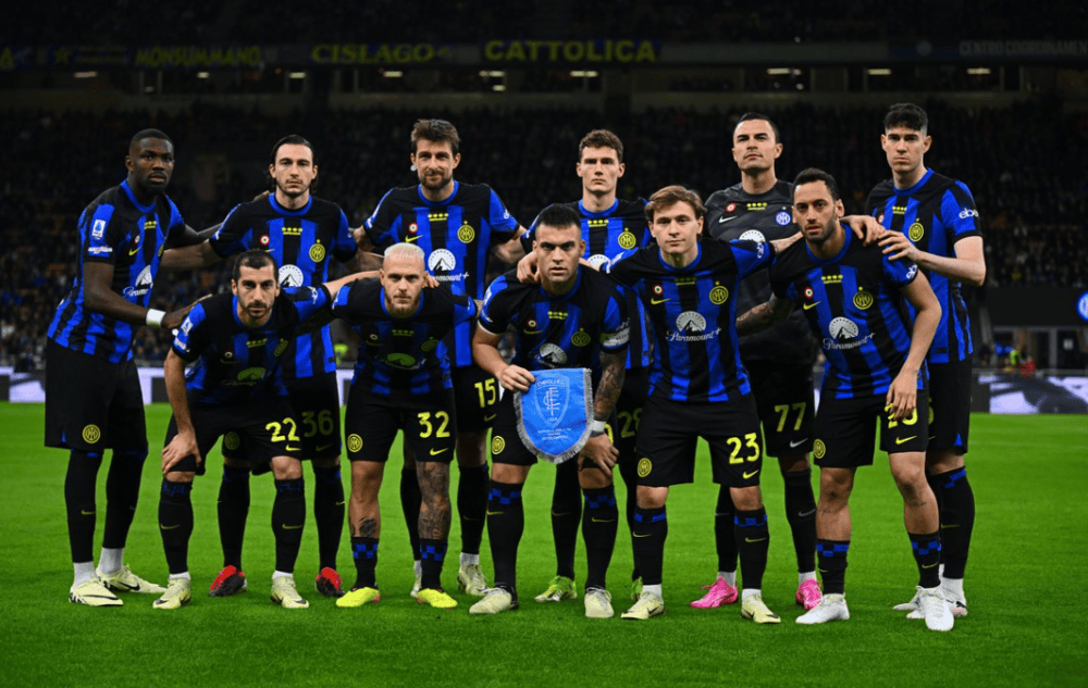 媒体人：中国女足有必要请洋帅吗，面上是孙雯管，实际是谁？（媒体人：女足是否该引进外籍主帅？表面由孙雯主抓，背后实际拍板者是谁？）