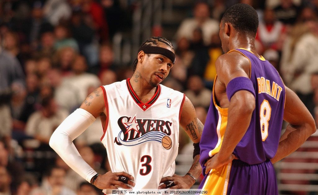 11分9板2助！辽宁80-68胜天津，新星完美表现杨鸣“激情”喝彩（辽宁80-68力克天津，新星11分9板2助闪耀，杨鸣激情喝彩）