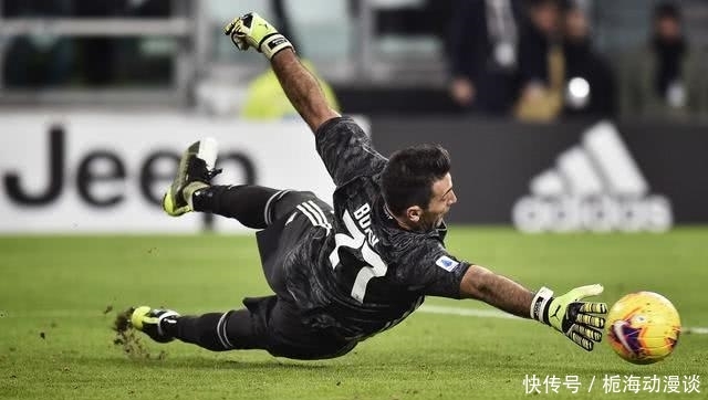 尤文官方：加蒂已接受部分半月板切除手术，球员开始康复计划（尤文官宣：加蒂完成半月板部分切除手术，已启动康复流程）