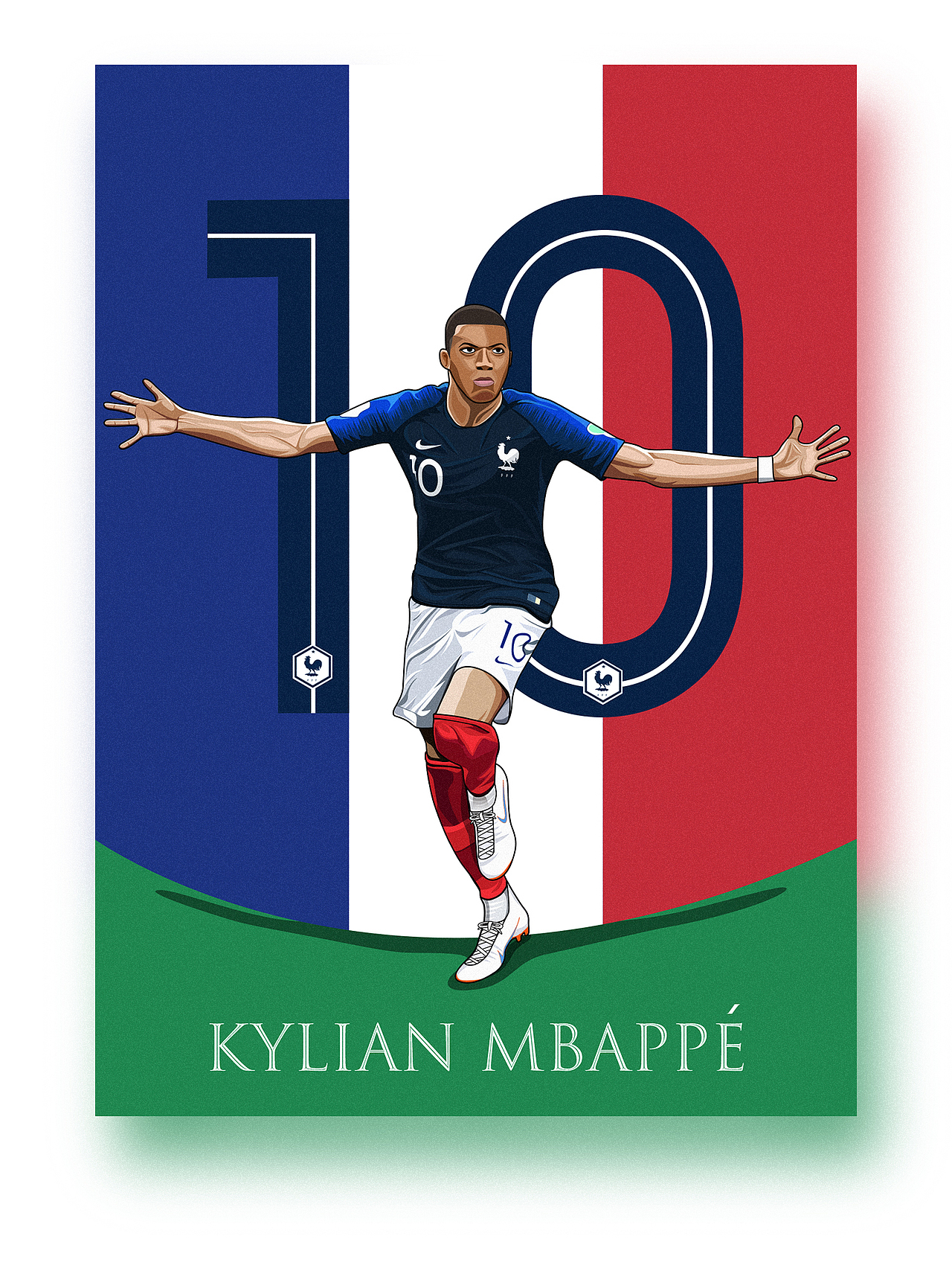 达尼洛：尤文是我一生中最重要的俱乐部，阿涅利教了我很多（达尼洛：尤文是我一生最重要的俱乐部，阿涅利让我受益匪浅）