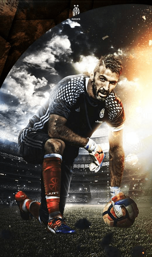 D站米兰哥第13集：以彼之道还施彼身和压力山大的裁判（D站米兰哥第13集：同招反制与压力爆表的裁判）