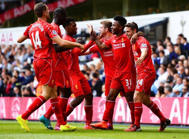 波利塔诺：我们应铭记输给埃因霍温，提醒自己要一直全力以赴（波利塔诺：记住输给埃因霍温的教训，时刻保持全力以赴）