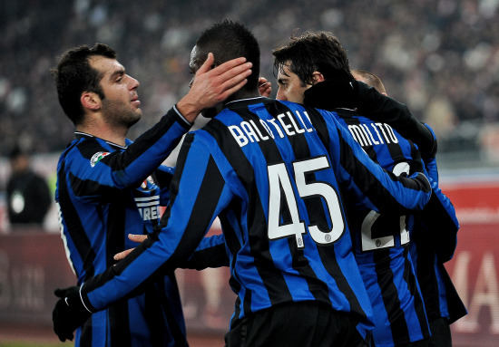 解锁新方式，姆巴佩皇马生涯首次通过头球破门（全新打开方式：姆巴佩皇马生涯首度头球破门）