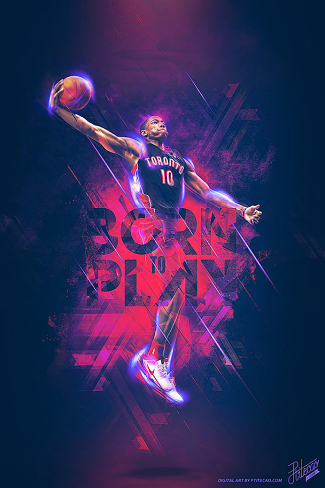 哈维-西蒙斯闪耀全场助热刺胜出获最佳球员（哈维-西蒙斯大放异彩助热刺取胜 荣膺全场最佳）