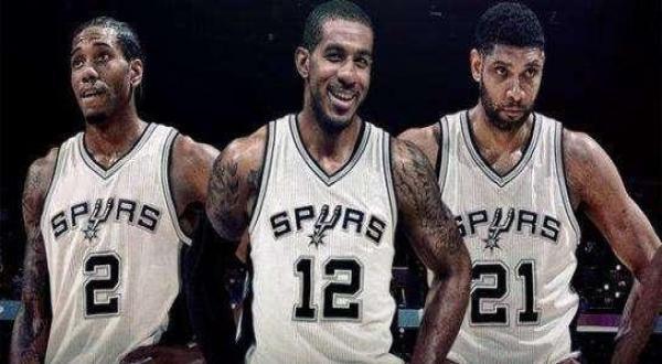 萨巴蒂尼：如今的意大利缺领袖气质，足协很多决定也都很草率（萨巴蒂尼：当下的意大利缺乏领袖风范，足协不少决策过于仓促）