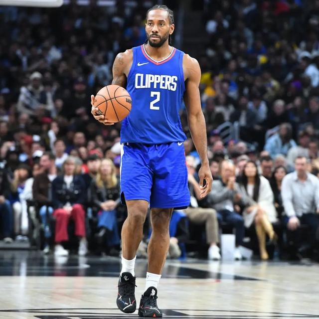 瓜帅赛后的激烈交流？B席：他只是手势夸张，实际没那么严肃（瓜帅赛后沟通被误读？B席：只是动作幅度大，其实没那么严重）