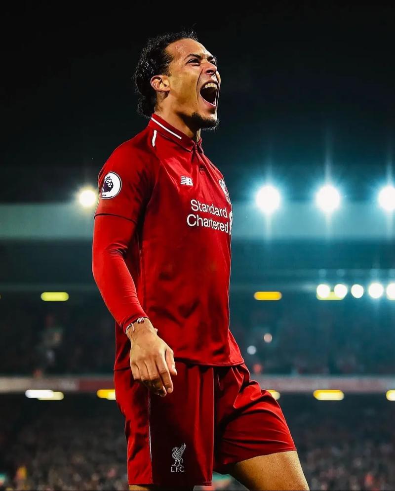 川普狂喜，乡下人乐队将在世界杯抽签仪式结束后表演《YMCA》（世界杯抽签仪式后，Village People将献唱《YMCA》，川普欣喜若狂）