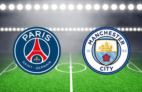 维蒂尼亚是第九位欧冠对英格兰球队戴帽球员，也是葡萄牙首人（维蒂尼亚成欧冠对英格兰球队上演帽子戏法的第九人，葡萄牙球员第一人）