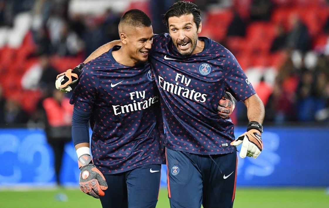 斯洛特执教利物浦联赛突破100分仅用48场，追平队史纪录