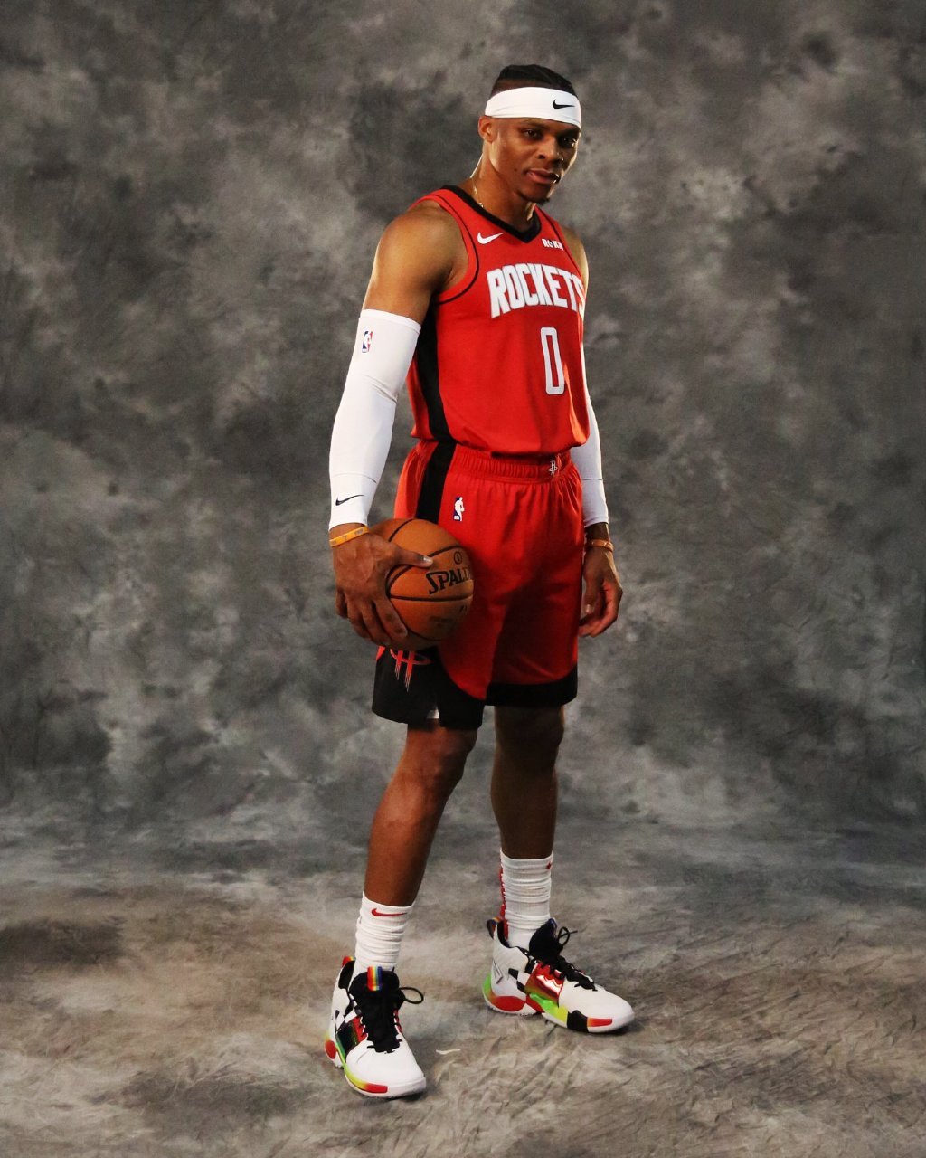 官方：青岛海牛外援拉德曼诺瓦茨自由身离队，转战匈牙利联赛（青岛海牛官宣：外援拉德曼诺瓦茨自由身离队，转投匈牙利联赛）