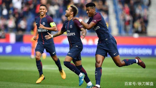 队记：杨瀚森今天表现含金量更高，必须肯定他的适应能力（队记者：杨瀚森今日表现成色更足，必须肯定其适应能力）