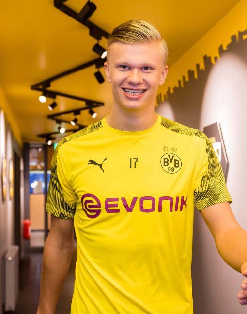 足协官方：征集2026赛季足协杯资格赛承办地，比赛1月举行